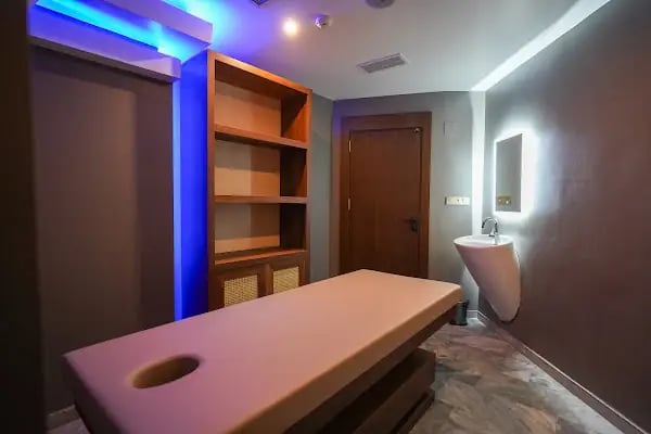 Hotel Uğurlu - Resim 8