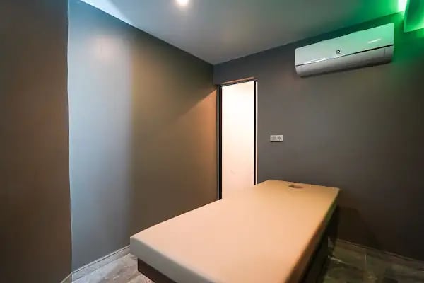 Hotel Uğurlu - Resim 12