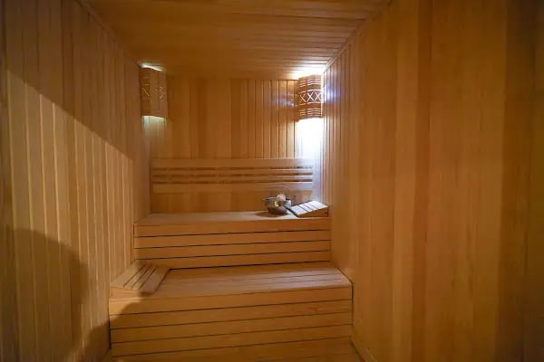 Hotel Uğurlu - Resim 7