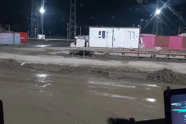 Selmarin Aliağa Fepo - Resim 1