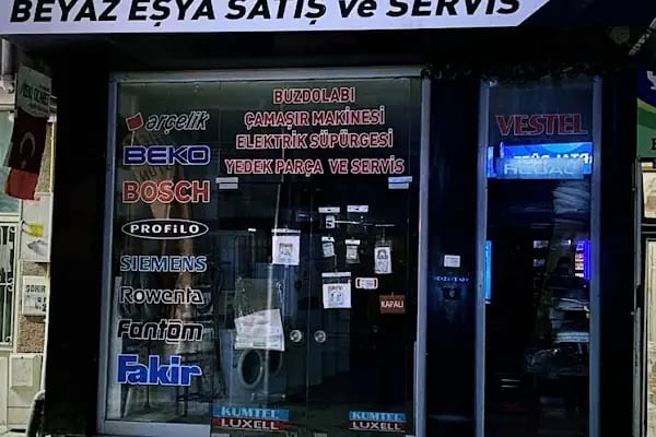 Zeki Ticaret - Resim 8