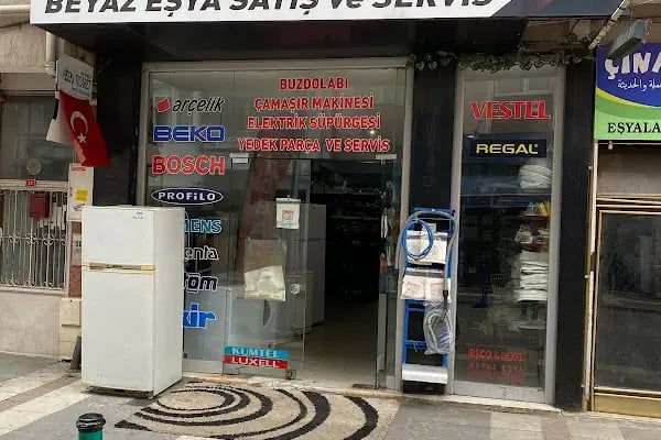Zeki Ticaret - Resim 2