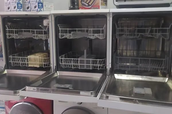 Zeki Ticaret - Resim 4