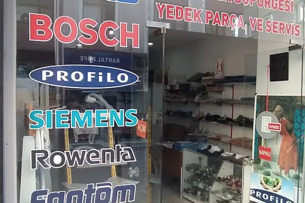 Zeki Ticaret - Resim 6