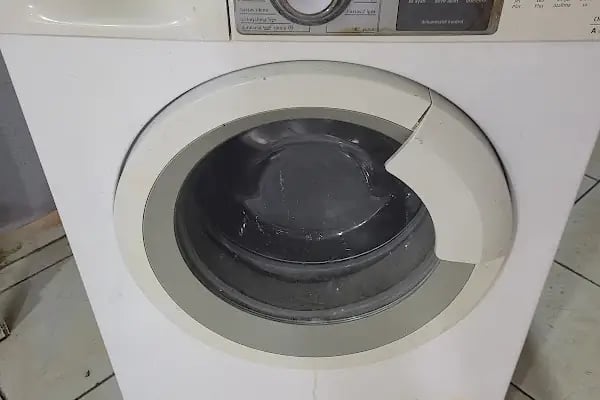 Zeki Ticaret - Resim 5