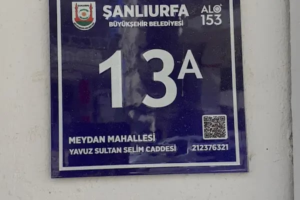 İşler Kitabevleri Birecik Şube - Resim 8