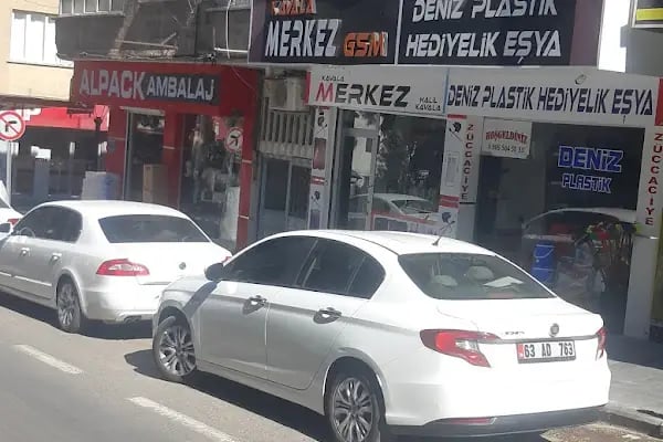 kavala merkez iletisim - Resim 5