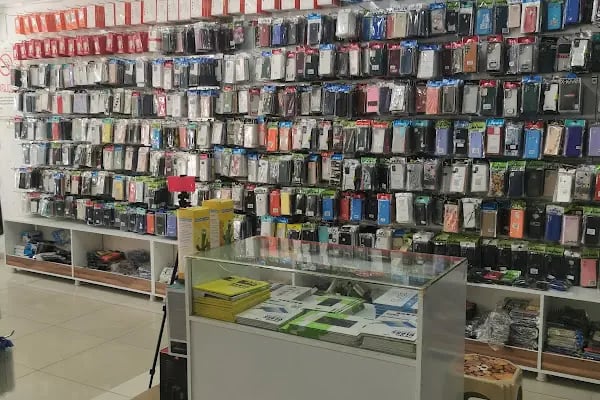 kavala merkez iletisim - Resim 6