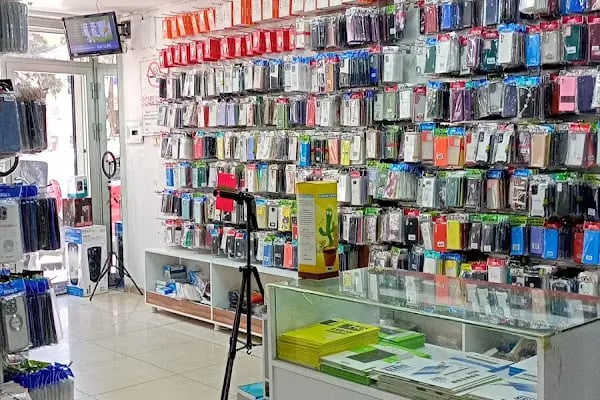 kavala merkez iletisim - Resim 2