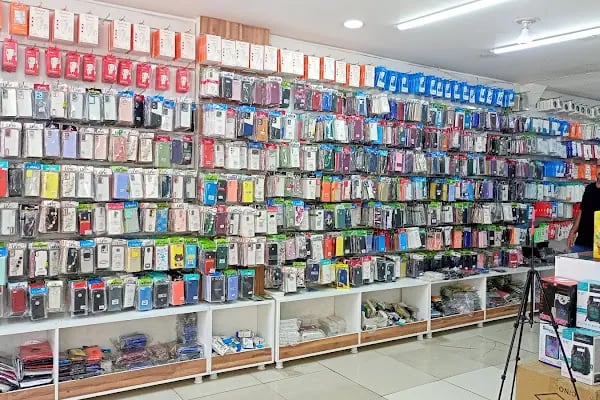kavala merkez iletisim - Resim 14