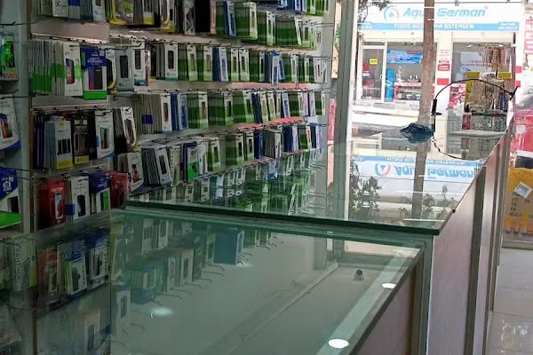 kavala merkez iletisim - Resim 8