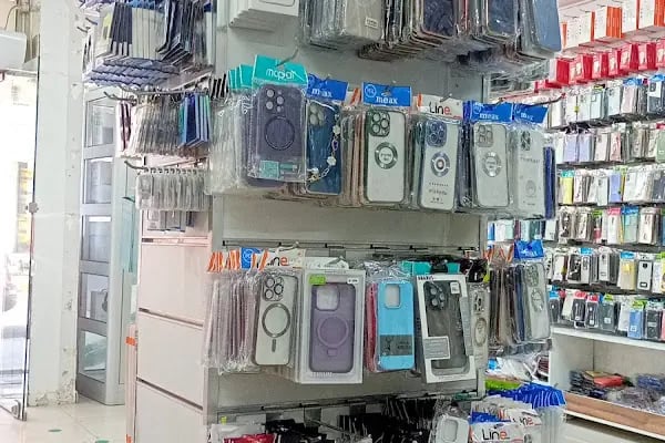 kavala merkez iletisim - Resim 13