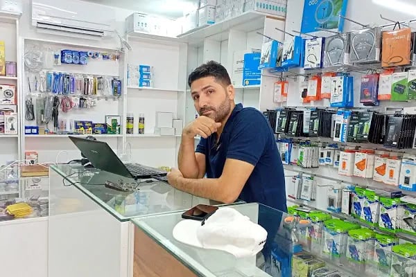 kavala merkez iletisim - Resim 10