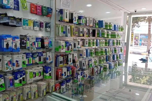 kavala merkez iletisim - Resim 12
