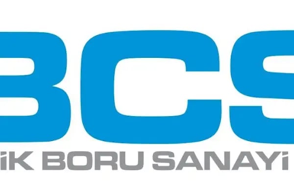BCS ÇELİK BORU SANAYİ AŞ. - Resim 17