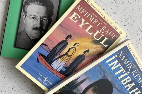 Arkadaş Ofis Kitap Kırtasiye - Resim 20