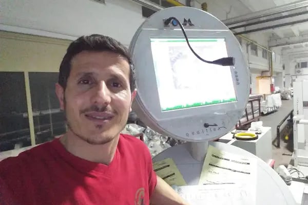 Shell-kumluk İstanbul - Resim 14