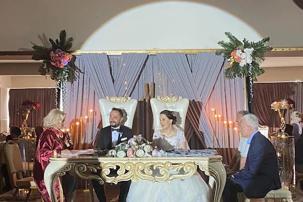 BT BATAKKÖYLÜ DÜĞÜN SALONU - Resim 16
