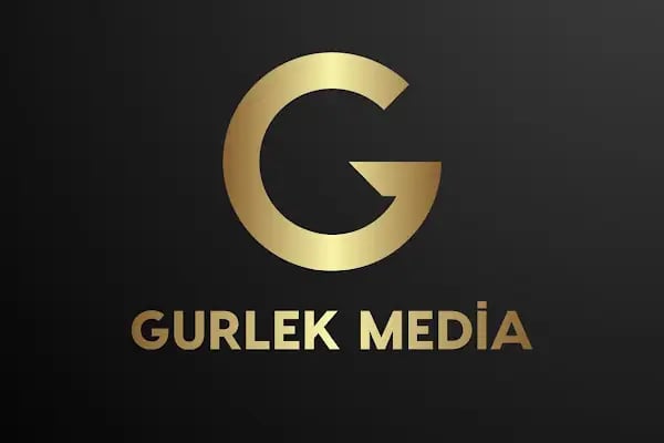 GURLEK MEDİA - Resim 6