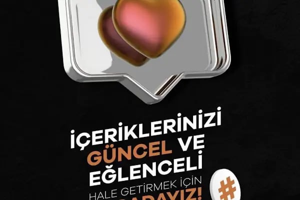 GURLEK MEDİA - Resim 5