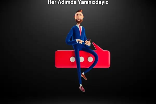 GURLEK MEDİA - Resim 8