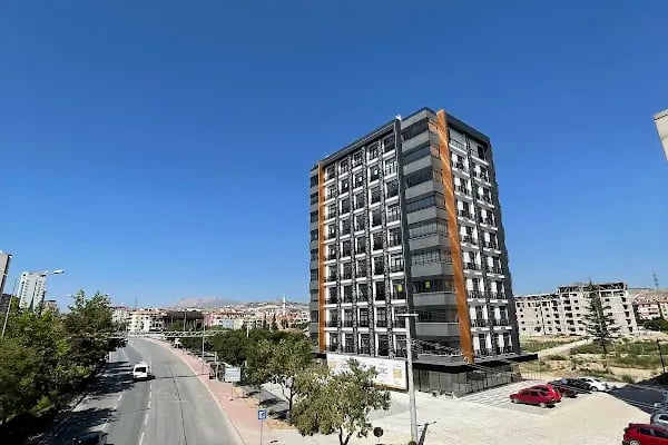 GURLEK MEDİA - Resim 2