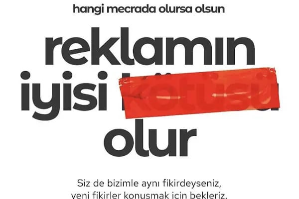 GURLEK MEDİA - Resim 4