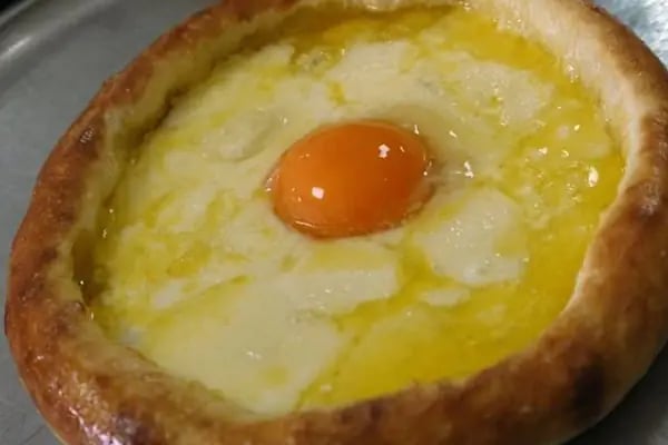 TAŞFIRIN Pide Lahmacun - Resim 11