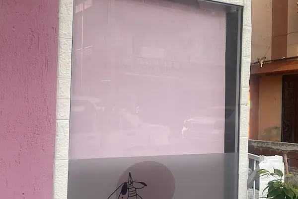 Esse Bien Nail And Beauty Studio - Resim 15