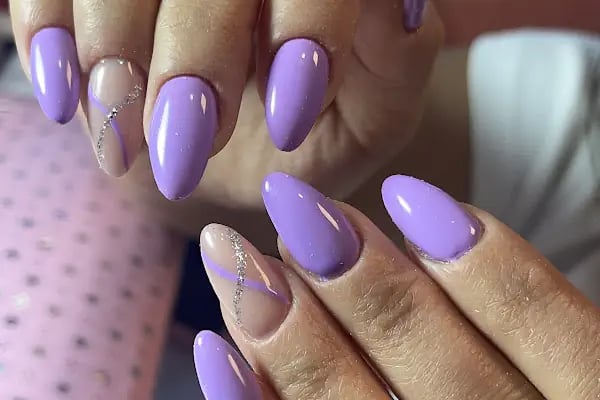 Esse Bien Nail And Beauty Studio - Resim 5