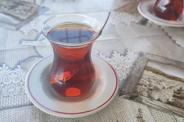 Halil'den Lezzetler - Resim 18