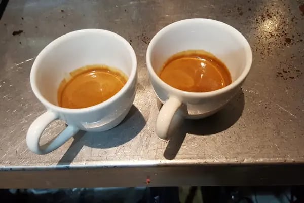 Yalıçapkını Kitchen & Cafe - Resim 4