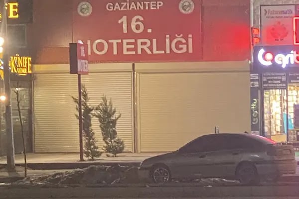 16. Noter - Resim 7