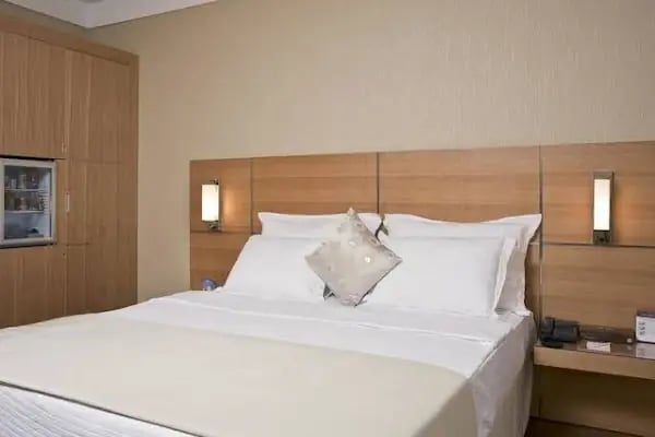 Anemon Malatya Otel - Resim 9