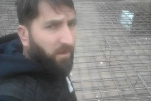 Hanımeli Parkı Kuruçeşme - Resim 2