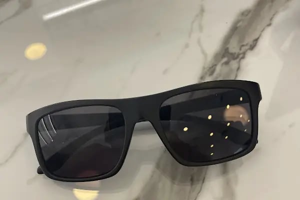 Global Optik - Resim 6
