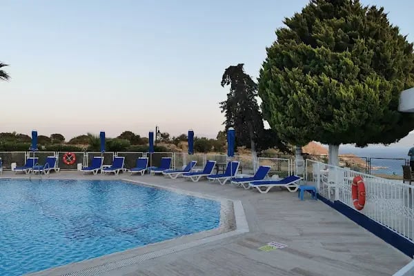 Karaincir Sitesi - Resim 8