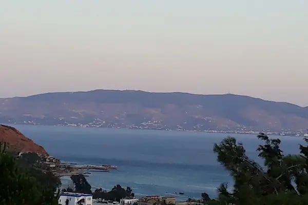 Karaincir Sitesi - Resim 3