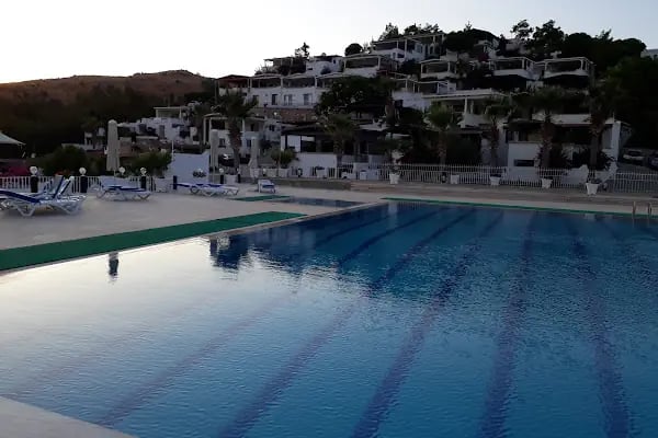 Karaincir Sitesi - Resim 4