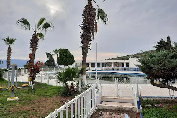 Karaincir Sitesi - Resim 17