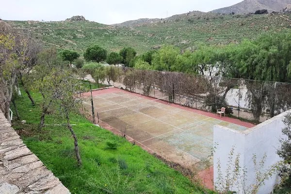 Karaincir Sitesi - Resim 13