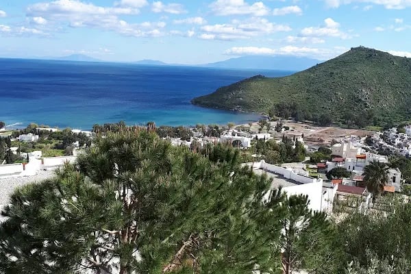 Karaincir Sitesi - Resim 14