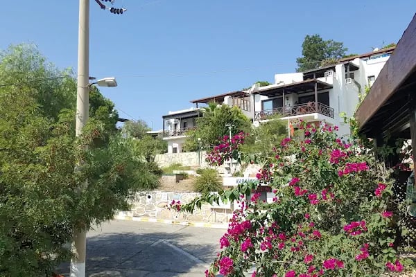 Karaincir Sitesi - Resim 9