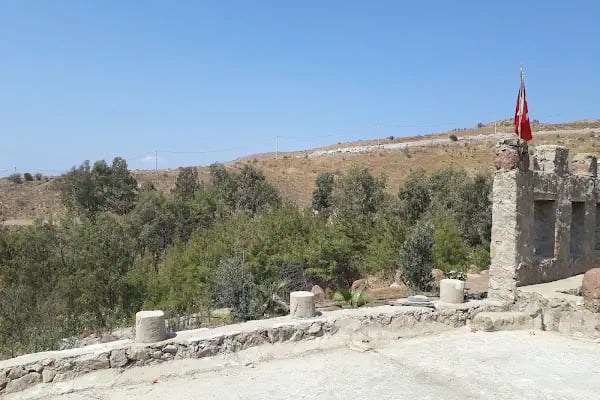 Karaincir Sitesi - Resim 7