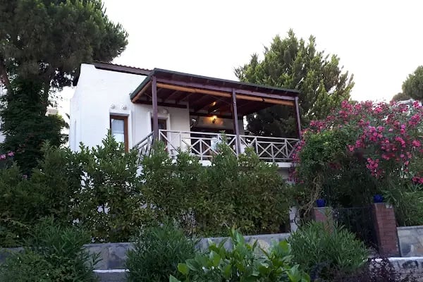 Karaincir Sitesi - Resim 19