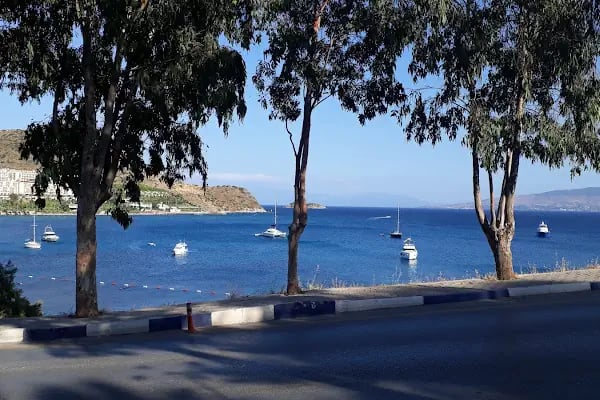 Karaincir Sitesi - Resim 12