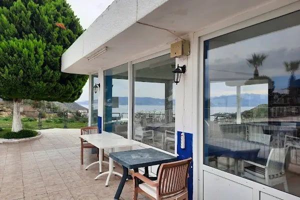 Karaincir Sitesi - Resim 10