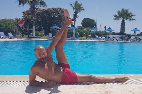 Karaincir Sitesi - Resim 18