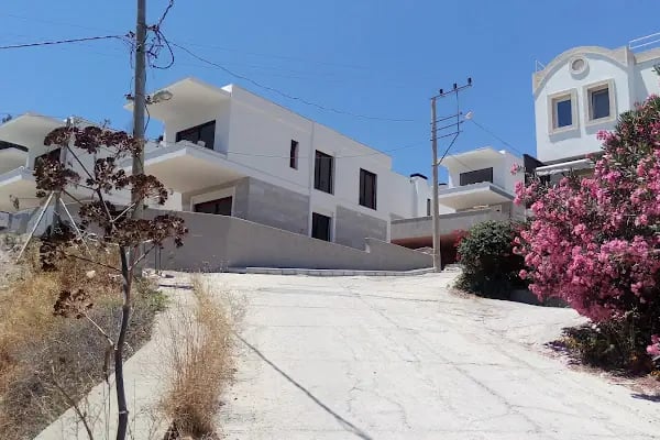 Karaincir Sitesi - Resim 5