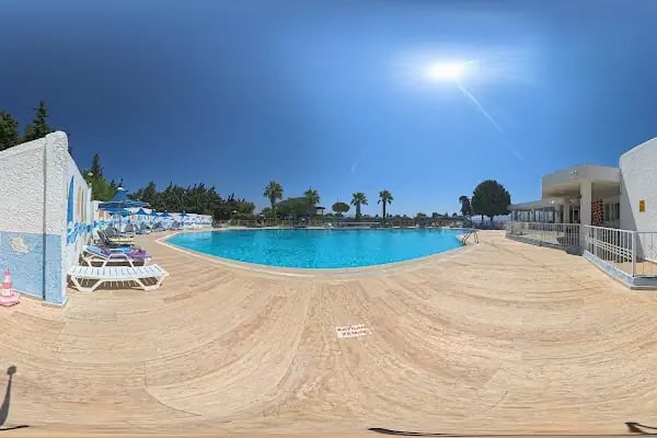Karaincir Sitesi - Resim 2